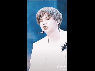 Лил мяу мяу