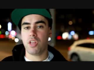 Slim konstantah azimut 489254 mp4