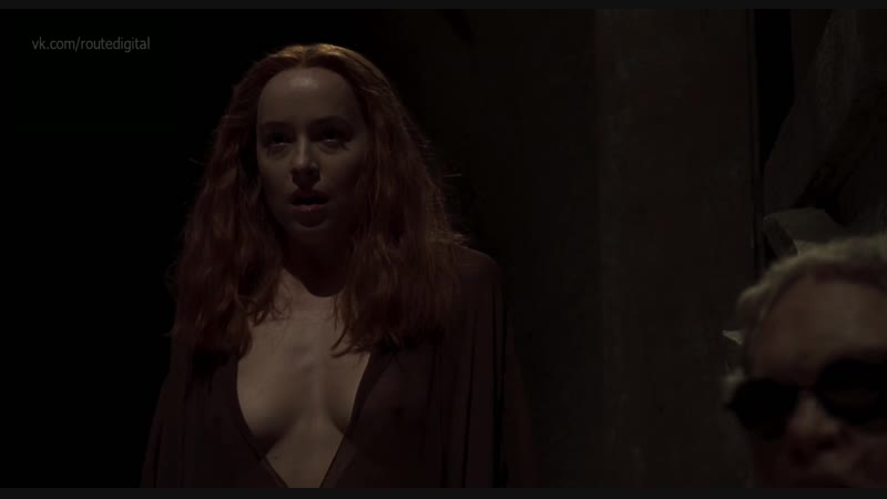 Dakota johnson, mia goth, etc nude suspiria (2018) hd 1080p watch online