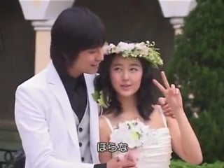 Goong making ep24 #3