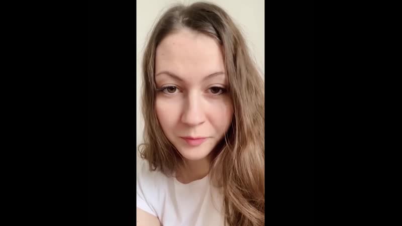 ! жена пилота рассказывает о том, как в челябинске борются с коронавирусом