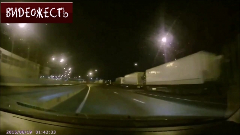 Наложил кирпичей © видеожесть