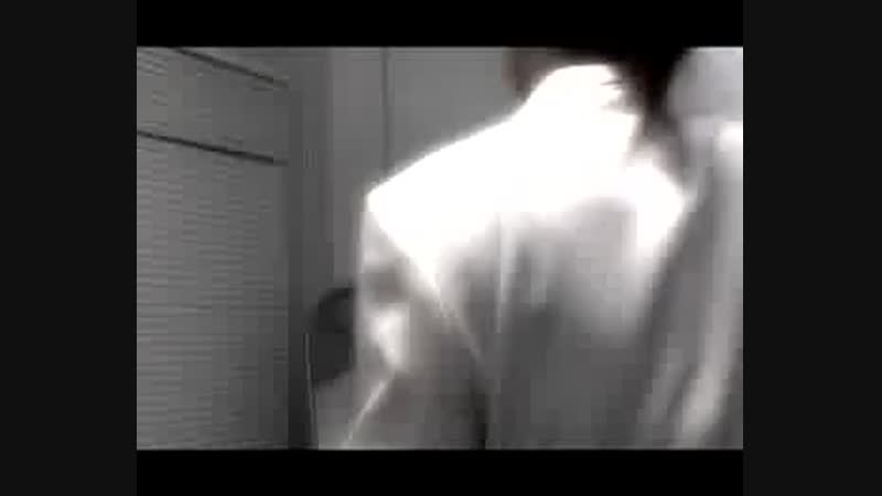 Nimri porn video – Najwa nimri walkabout (2)