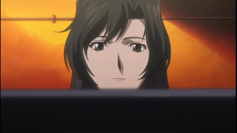 Мадлакс 16 серия (е лурье)