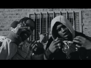 A$ap rocky money man (feat a$ap nast) / put that on my set (feat skepta)