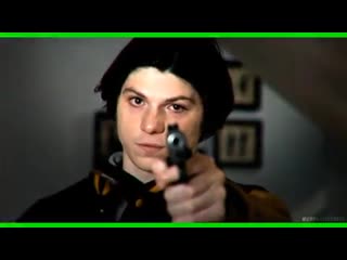 Marcus lopez x grizz visser x hardin scott vine