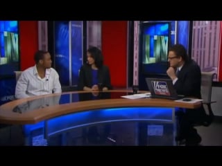Lee thompson young straight man from hollywood [fox 5 18 2011] flv