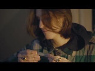 Shawty rose 044 x optimus знаю что ей нужно