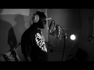 Ho! riddim ft p money official video marco del horno v dj swerve (black butter #3)