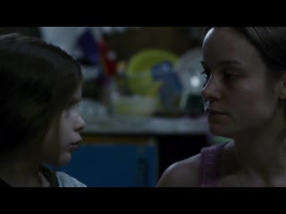 » промо room lenny abrahamson narrates a scene featurette