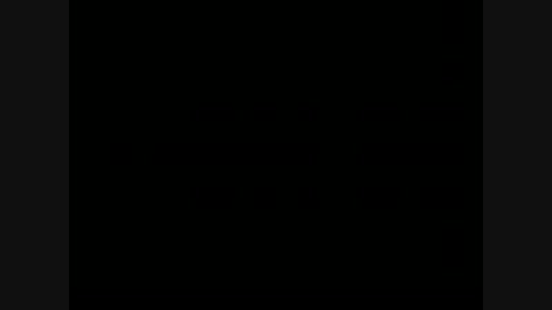 Batman beyond s1e06