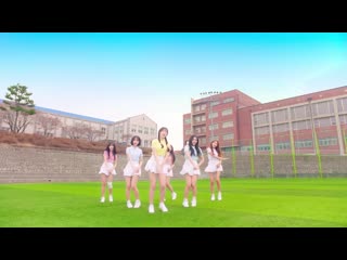 Красивые сексуальные японки школьницы красивый клип mv gfriend me gustas tu jp ver q 18yonouqrw 1080p