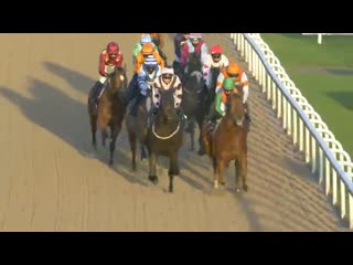 Wolverhampton 22 nov 2020 results 1525