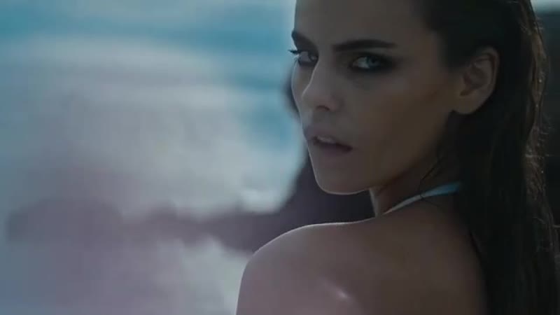 Даниэла фрейтас ►daniela freitas #senasener #feel