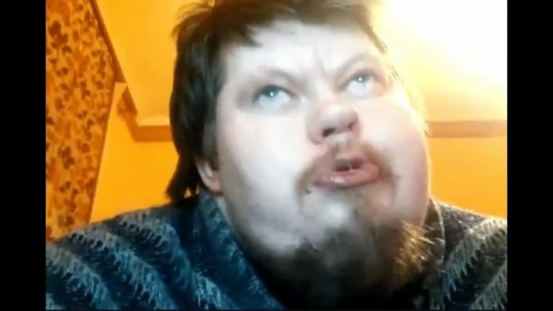 Джоник македонский качает музон часть 2