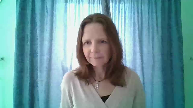 #skyteachlive niki stokes «common mistakes presenters make &amp; why it is important to teach presentation skills»