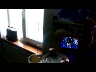 Vid 20210112 112929 mp4