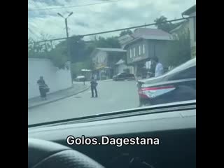 Golos dagestana 20200815 131442 0 mp4