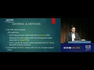 Correlation of language lateralisation with resting state hippocampal connectivity in temporal lobe epilepsy patients