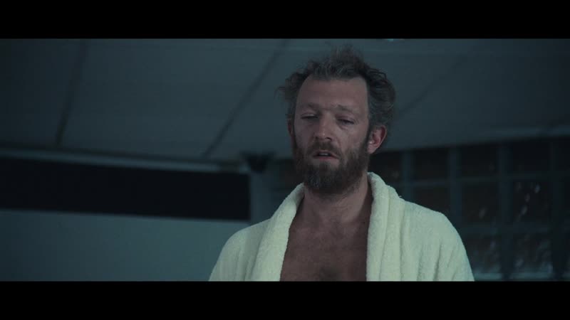 Vincent cassel in notre jour viendra (2)