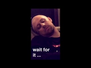 Jauz, dj carnage & valentino khan are trying to wake up kayzo