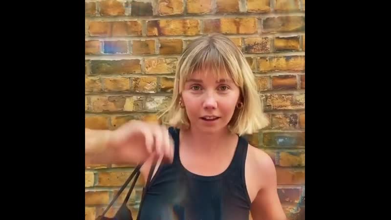 Lauren lyle