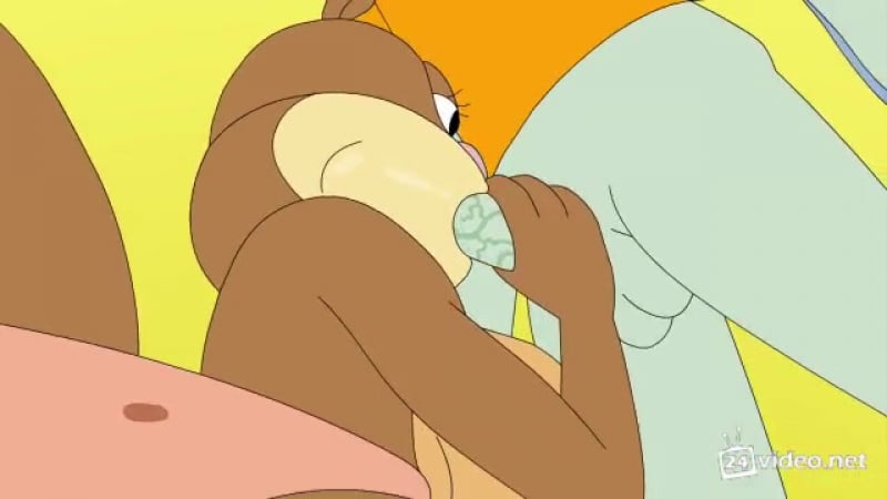 Секс Тарзан фильмі