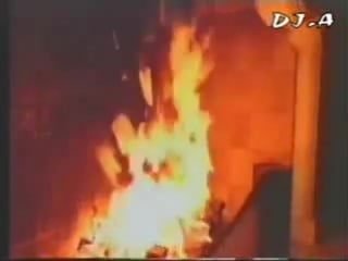 Michael bedford more than a kiss