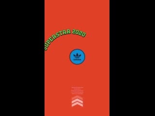 200128 @roses are rosie