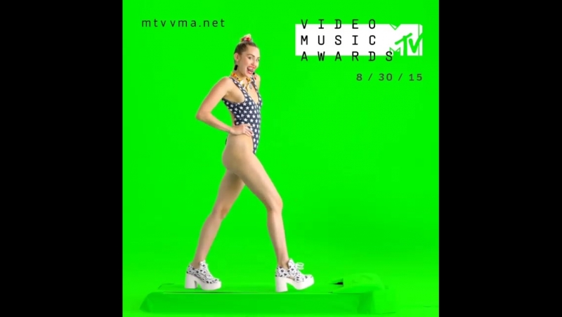 Miley cyrus on instagram “fuckkkk yeahhhhh!!!!