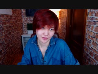 Kelly son | [chaturbate, webcam, дрочит, порно, porno, сиськи, сосет, секс, минет]