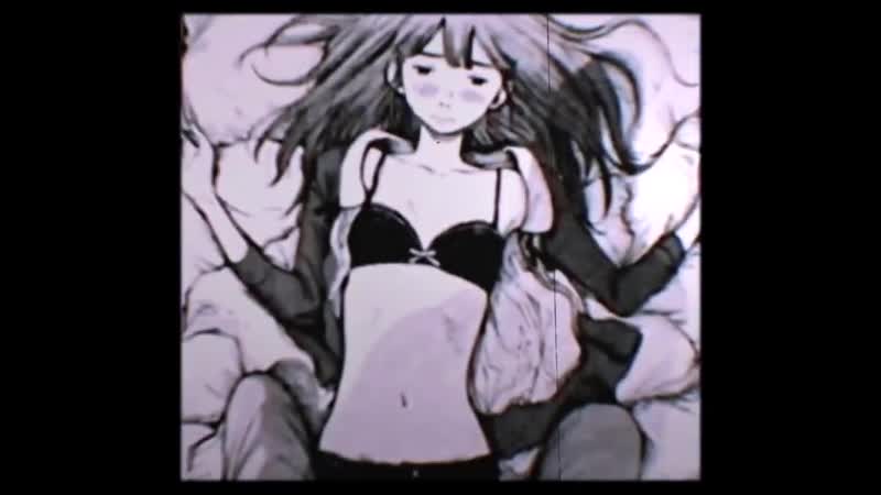 ¬oyasumi punpun¬