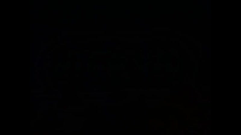 Motomeru porn video – Dungeon ni deai wo motomeru no wa machigatteiru darou ka hestia