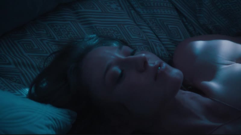 Carrie coon nude the leftovers s01e07 (2014) hd 1080p web dl watch online / кэрри кун оставленные (остатки)