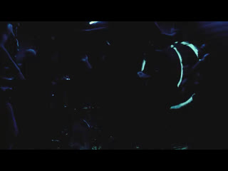 5sos & ashton instagram