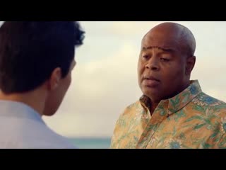 Hawaii five 0 10x16 sneak peek clip 1 he kauw ke kanaka na ke aloha