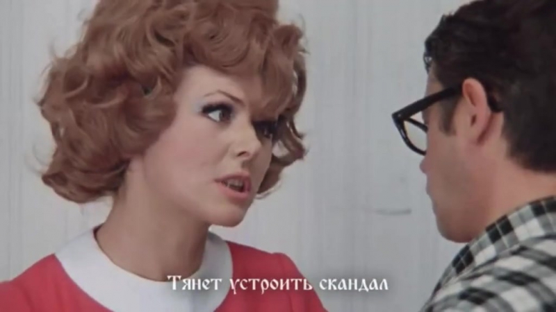 Кисунь и житие мое!!!