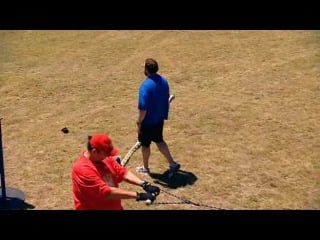 The biggest loser s05e09 aus