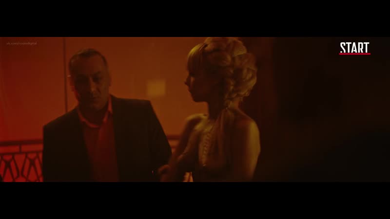 Ekaterina malikova, alena mihailova, etc nude v kletke s01e04 (in a cage, ru 2019) hd 1080p watch online