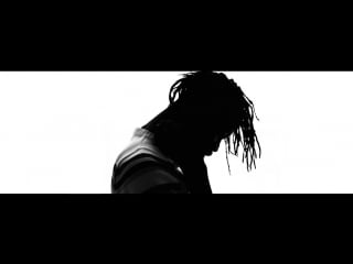 Lancey foux do you like it