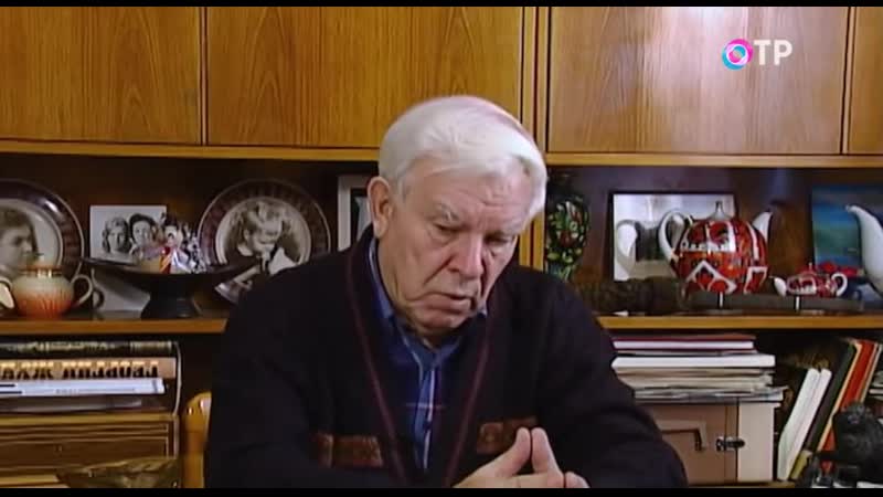 Вспомнить все (карибский кризис глазами председателя кгб)