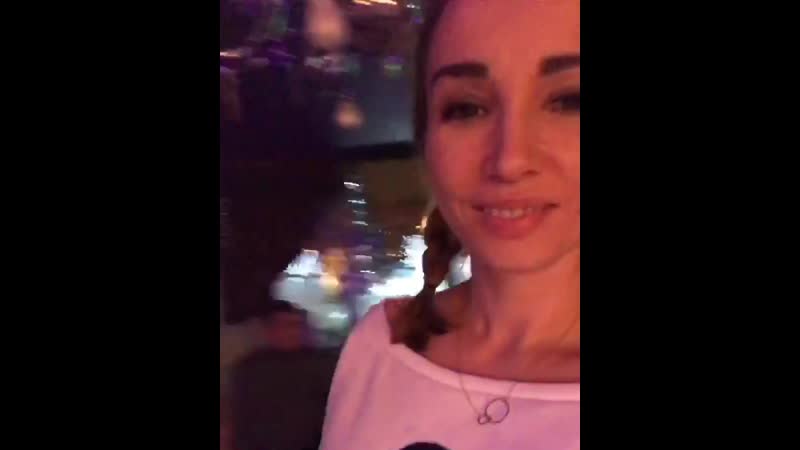 Anfisa chekhova 🤘🏼🎉