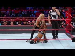 Главное событие от 27 января 2017 года