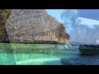 Thailand, bangkok, phuket