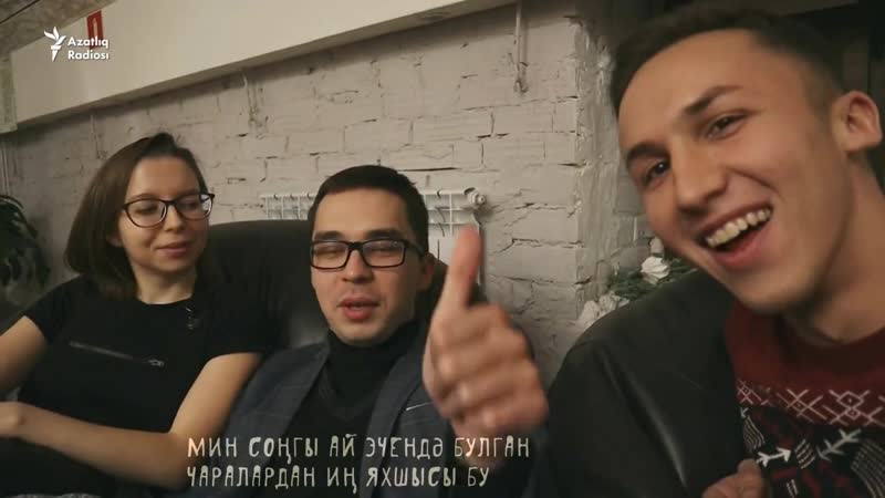 Cult porn video – Shaymivlog tat cult lab музыкаль лабораториясе