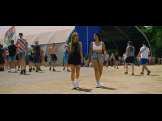 Karina rosee & inpulsa beastmode (official 4k video) - BEST XXX TUBE