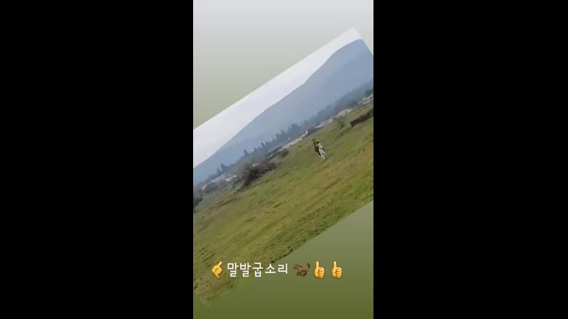 2020 12 17 ig insta story @ actor jg vid 2 2
        2020 12 17 ig insta story @ actor jg vid 2 2