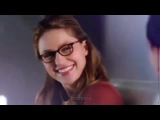 Supergirl supercorp karadanvers