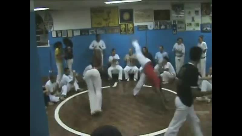 Contra mestre gaiola, instrutor cobra sul, contra mestre ivan capoeira cordão de ouro