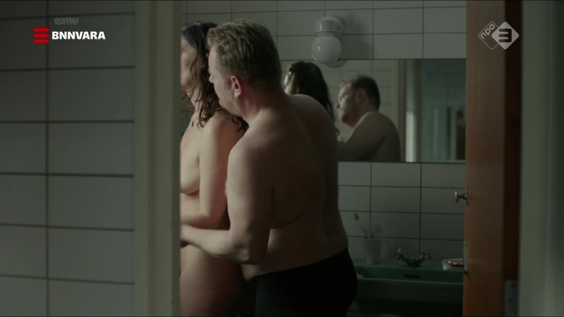 Saskia temmink nude van god los s04e02 (nl 2017) 1080p hdtv